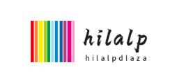 hilalpdlaza